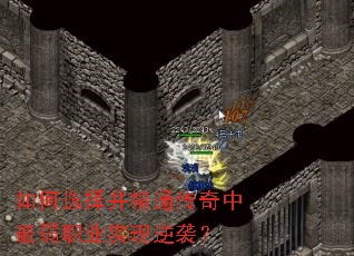 ���ѡ�񲢾�ͨ����������ְҵʵ����Ϯ��