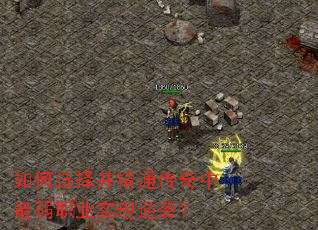 ���ѡ�񲢾�ͨ����������ְҵʵ����Ϯ��