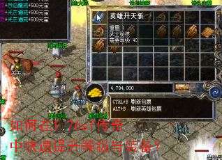 �����1.76sf�����п��������ȼ���װ����