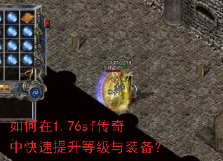 �����1.76sf�����п��������ȼ���װ����