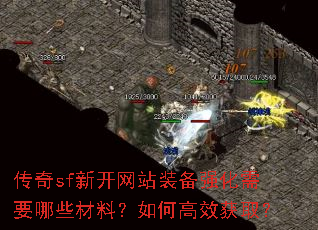 ����sf�¿���վװ��ǿ����Ҫ��Щ���ϣ���θ�Ч��ȡ��